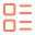 l2.png
