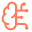 o2.png