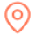 o4.png