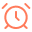 r4.png