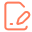 s1.png