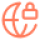 v2.png